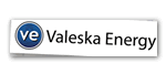 VALESKA ENERGY