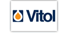 VITOL